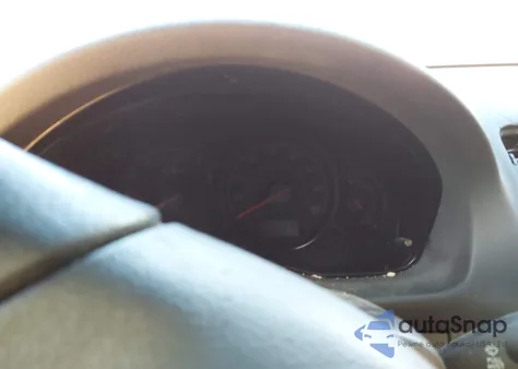 2006 Subaru Outback 2.5Xt/2.5Xt Limited z USA, uszkodzony, nr VIN 4S4BP67C066313333